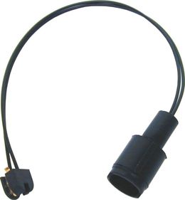 URO-002597, URO Parts Brake Pad Wear Sensors 34351180782 в ОАЭ, Дубай. Состояние - новое. Цена 20 AED. Фото, контакты продавца | AUTO.AE
