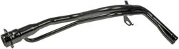 RNB-577-099, Dorman Fuel Tank Filler Necks for 1998-1999 DEVILLE - 577-099 в ОАЭ, Дубай. Состояние - новое. Цена 540 AED. Фото, контакты продавца | AUTO.AE