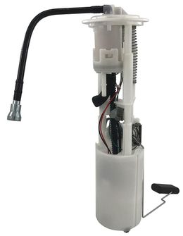 RDR-4010654, Agility Auto Parts Fuel Pump Module Assemblies for 2007-2013 CORVETTE, 2007-2009 XLR - 4010654 в ОАЭ, Дубай. Состояние - новое. Цена 1 250 AED. Фото, контакты продавца | AUTO.AE