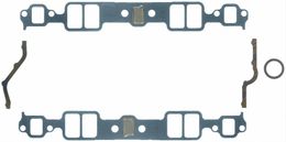 FEL-1204, Fel-Pro Performance Intake Manifold Gasket Sets 1204 في الإمارات, دبي. Condition - new. Price ⁦130 AED⁩. Photo, seller contacts | AUTO.AE