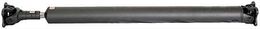 RNB-946-812, Dorman Driveshafts for 2011-2014 MUSTANG - 946-812 in UAE, Dubai. Condition - new. Price 2,660 AED. Photo, seller contacts | AUTO.AE
