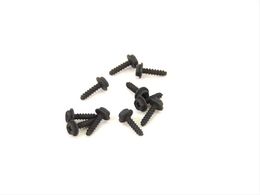 MOP-06101945, Mopar Replacement Fastener Screws for 2009-2010 COMPASS, PATRIOT, 2017-2019 PACIFICA - 06101945 in UAE, Dubai. Condition - new. Price 30 AED. Photo, seller contacts | AUTO.AE