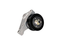 CEL-50055, Continental Accu-Drive Tensioners for 2010-2013 3, 2012-2014 5, 2021-2024 NPR-HD - 50055 в ОАЭ, Дубай. Состояние - новое. Цена 1 040 AED. Фото, контакты продавца | AUTO.AE