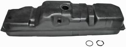 RNB-576-341, Dorman Fuel Tanks 576-341 في الإمارات, دبي. Condition - new. Price 890 AED. Photo, seller contacts | AUTO.AE