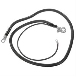SMP-A46-2UHC, Standard Motor Battery Cables A46-2UHC в ОАЭ, Дубай. Состояние - новое. Цена 170 AED. Фото, контакты продавца | AUTO.AE