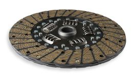HAY-91-1100, Hays Street 450 Clutch Conversion Kits 91-1100 in UAE, Dubai. Condition - new. Price 2,800 AED. Photo, seller contacts | AUTO.AE
