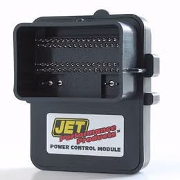 JET-80327, JET Ford Computer Modules for 2003 RANGER - 80327 in UAE, Dubai. Condition - new. Price 1,510 AED. Photo, seller contacts | AUTO.AE