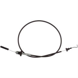 ATP-Y1219, ATP Accelerator Cables for 1986-1992 GOLF, JETTA - Y-1219 في الإمارات, دبي. Condition - new. Price 630 AED. Photo, seller contacts | AUTO.AE