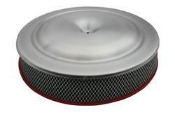 MOR-65920, Moroso Low Profile Racing Air Cleaners 65920 في الإمارات, دبي. Condition - new. Price ⁦1,040 AED⁩. Photo, seller contacts | AUTO.AE