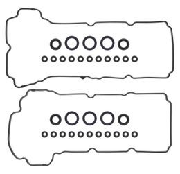 AJU-56075900, Ajusa Valve Cover Gaskets 56075900 in UAE, Dubai. Condition - new. Price 760 AED. Photo, seller contacts | AUTO.AE