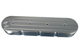 EMS-MS108-70M, Eddie Motorsports Aluminum Valve Covers MS108-70M in UAE, Dubai. Condition - new. Price 2,610 AED. Photo, seller contacts | AUTO.AE