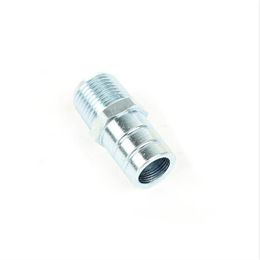 OMX-1711603, OMIX-ADA Heater Hose Fittings 17116.03 в ОАЭ, Дубай. Состояние - новое. Цена 50 AED. Фото, контакты продавца | AUTO.AE