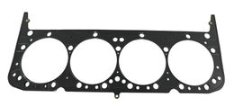 CGT-C5249-032, Cometic MLS Head Gaskets C5249-032 في الإمارات, دبي. Condition - new. Price ⁦420 AED⁩. Photo, seller contacts | AUTO.AE