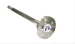 YGA-21042, Yukon Gear & Axle 1541H Alloy Axles YA C8.75-30.0 في الإمارات, دبي. Condition - new. Price 1,200 AED. Photo, seller contacts | AUTO.AE