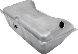 OER-FT6003A, OER Authorized Gas Tanks FT6003A in UAE, Dubai. Condition - new. Price 570 AED. Photo, seller contacts | AUTO.AE