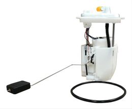 CWA-5183201AD, Crown Automotive Fuel Pump Modules for 2007-2017 PATRIOT, COMPASS, 2007-2012 CALIBER - 5183201AD في الإمارات, دبي. Condition - new. Price 630 AED. Photo, seller contacts | AUTO.AE