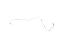 CST-BUC1009-OE, Classic Tube Carburetor Lines for 1964-1965 LESABRE, 1965-1967 SKYLARK, 1964-1967 SPECIAL - BUC1009-OE في الإمارات, دبي. Condition - new. Price 110 AED. Photo, seller contacts | AUTO.AE