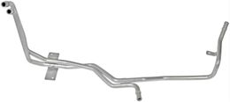 RNB-626-512, Dorman Heater Hoses for 2001-2006 SEBRING, STRATUS - 626-512 in UAE, Dubai. Condition - new. Price 850 AED. Photo, seller contacts | AUTO.AE
