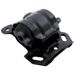 AAF-ALL38115, Allstar Performance Motor Mounts ALL38115 в ОАЭ, Дубай. Состояние - новое. Цена 80 AED. Фото, контакты продавца | AUTO.AE