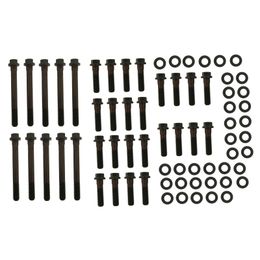 TFS-92021, Trick Flow® Cylinder Head Bolt Kits TFS-92021 в ОАЭ, Дубай. Состояние - новое. Цена 650 AED. Фото, контакты продавца | AUTO.AE