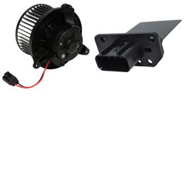 UAC-BK1336, Universal Air Conditioner Blower Motors for 2020-2021 FRONTIER, 2005-2012 PATHFINDER, 2005-2015 XTERRA - BK 1336 в ОАЭ, Дубай. Состояние - новое. Цена 320 AED. Фото, контакты продавца | AUTO.AE