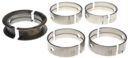 CLE-MS445P10, Clevite P-Series Main Bearings MS-445P-10 في الإمارات, دبي. Condition - new. Price 520 AED. Photo, seller contacts | AUTO.AE