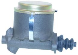 TSB-A0404, SSBC-USA Master Cylinders for 1963-1967 FALCON, 1964-1967 MUSTANG - A0404 в ОАЭ, Дубай. Состояние - новое. Цена 490 AED. Фото, контакты продавца | AUTO.AE