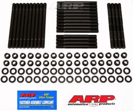 235-4302, ARP 235-4302 Head Stud Kit for Chevrolet Big Block Brodix 12pt في الإمارات, دبي. Condition - new. Price 1,230 AED. Photo, seller contacts | AUTO.AE