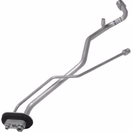 UAC-HA111400C, Universal Air Conditioner Air Conditioning Suction and Liquid Hose Assemblies for 2007-2011 CR-V - HA 111400C в ОАЭ, Дубай. Состояние - новое. Цена 180 AED. Фото, контакты продавца | AUTO.AE