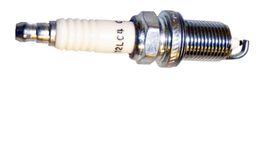 CWA-56028189, Crown Automotive Spark Plugs for 1997-1998 GRAND CHEROKEE - 56028189 في الإمارات, دبي. Condition - new. Price 30 AED. Photo, seller contacts | AUTO.AE