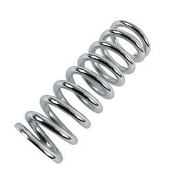 AFC-23500CR, AFCO Racing AFCOIL 10 Inch Coilover Spring 23500CR in UAE, Dubai. Condition - new. Price ⁦390 AED⁩. Photo, seller contacts | AUTO.AE
