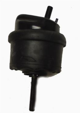 ANI-3020, Anchor Industries Transmission Mounts for 2001-2003 AURORA, 2004-2005 BONNEVILLE, 2000-2005 DEVILLE - 3020 في الإمارات, دبي. Condition - new. Price 110 AED. Photo, seller contacts | AUTO.AE