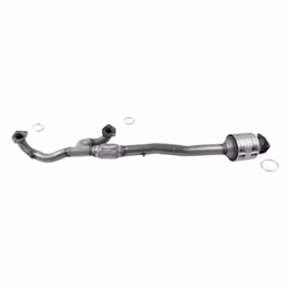 CTO-5086, Catco Federal/EPA Direct-Fit Catalytic Converters for 2014-2020 MDX, 2016-2020 PILOT, 2017-2020 RIDGELINE - 5086 in UAE, Dubai. Condition - new. Price 2,560 AED. Photo, seller contacts | AUTO.AE