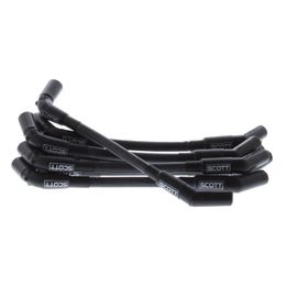 SCW-CH-LS-T-1, Scott Performance High Performance Spark Plug Wire Sets CH-LS-T-1 في الإمارات, دبي. Condition - new. Price ⁦620 AED⁩. Photo, seller contacts | AUTO.AE