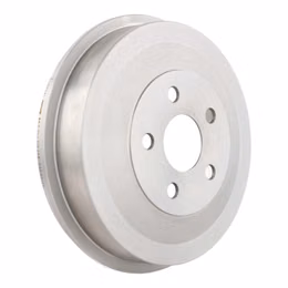 BBO-14-C001-10, Brembo Brake Drums for 2004-2009 PT CRUISER - 14.C001.10 in UAE, Dubai. Condition - new. Price 480 AED. Photo, seller contacts | AUTO.AE