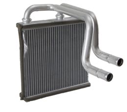 FSS-92307, Four Seasons Heater Cores for 2009-2014 MURANO - 92307 в ОАЭ, Дубай. Состояние - новое. Цена 690 AED. Фото, контакты продавца | AUTO.AE