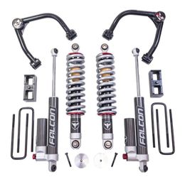 RLS-62-39440, ReadyLift Suspension SST2.1 Lift Kits 62-39440 في الإمارات, دبي. Condition - new. Price 15,040 AED. Photo, seller contacts | AUTO.AE