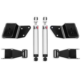 QA1-RDK52618, QA1 Rear Drop Kits for 1999-2006 SIERRA 1500, SILVERADO 1500 - RDK52618 في الإمارات, دبي. Condition - new. Price 2,700 AED. Photo, seller contacts | AUTO.AE