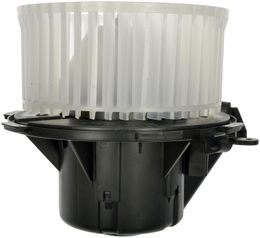 RNB-974-1000, Dorman Blower Motors 974-1000 في الإمارات, دبي. Condition - new. Price 650 AED. Photo, seller contacts | AUTO.AE