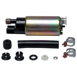 DNP-951-0005, Denso Electric Fuel Pumps 951-0005 في الإمارات, دبي. Condition - new. Price 510 AED. Photo, seller contacts | AUTO.AE