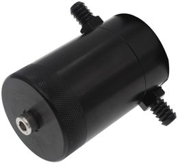 RNB-46110, Dorman Oil Catch Can Kits 46110 في الإمارات, دبي. Condition - new. Price 410 AED. Photo, seller contacts | AUTO.AE
