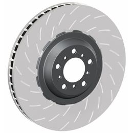 400.653.63, PFC 400.653.63 Front Left Brake Disc V3 400x36 mm (CCB Replacement) for BMW M2 Competition (F87) / M3 (F80) / M4 (F82) in UAE, Dubai. Condition - new. Price 5,170 AED. Photo, seller contacts | AUTO.AE