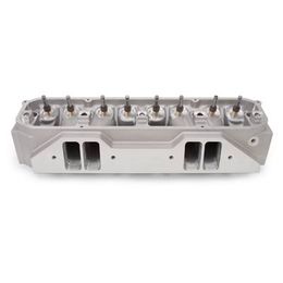 EDL-77949, Edelbrock Victor Max Wedge Big Block Chrysler Cylinder Heads 77949 в ОАЭ, Дубай. Состояние - новое. Цена 5 460 AED. Фото, контакты продавца | AUTO.AE