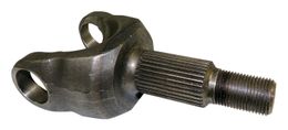 CWA-68017181AB, Crown Automotive Direct-Fit Axle Shaft Assemblies for 2007-2017 WRANGLER, 2018 WRANGLER JK - 68017181AB в ОАЭ, Дубай. Состояние - новое. Цена 420 AED. Фото, контакты продавца | AUTO.AE