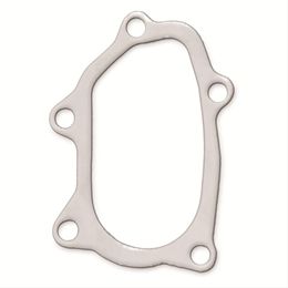 RFL-16-180, Remflex Inc. Turbocharger Gaskets 16-180 in UAE, Dubai. Condition - new. Price 110 AED. Photo, seller contacts | AUTO.AE