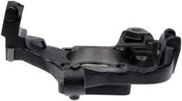 RNB-698-016, Dorman Replacement Steering Knuckles 698-016 in UAE, Dubai. Condition - new. Price 890 AED. Photo, seller contacts | AUTO.AE