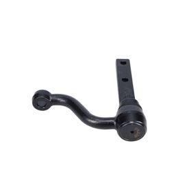 KAA-IA18653, Kanter Idler Arms IA18653 في الإمارات, دبي. Condition - new. Price 510 AED. Photo, seller contacts | AUTO.AE