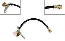 DHB-H78094, Dorman Hydraulic Brake Hoses H78094 in UAE, Dubai. Condition - new. Price 120 AED. Photo, seller contacts | AUTO.AE
