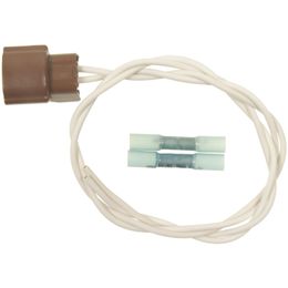 SMP-S-1433, Standard Motor Wiring Pigtails S-1433 في الإمارات, دبي. Condition - new. Price 160 AED. Photo, seller contacts | AUTO.AE