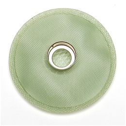 DFP-FS0009, Delphi Fuel Pump Strainers FS0009 في الإمارات, دبي. Condition - new. Price 70 AED. Photo, seller contacts | AUTO.AE